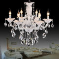 LED Hanging Linght Chandelier Imported From China